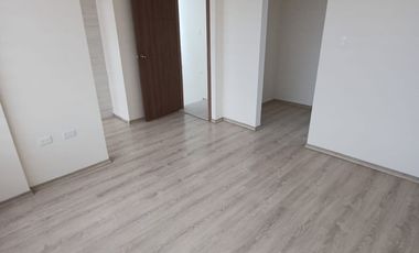 TUMBACOAMPLIA CASA DE ARRIENDO EN CONJUNTO, $760 INCLUIDA ALICUOTA