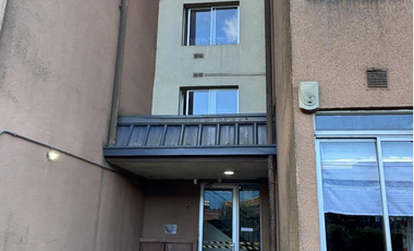 Departamento en Lomas del Rio 3D 1B