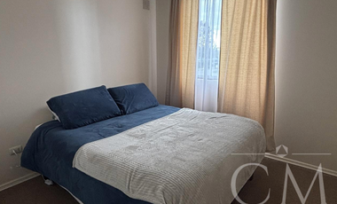 Departamento en Lomas del Rio 3D 1B