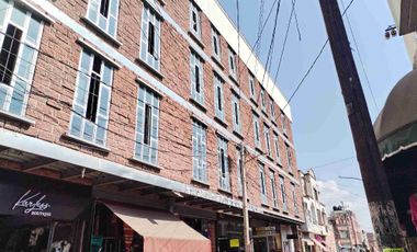 Estacionamiento en venta Arandas