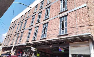 Estacionamiento en venta Arandas