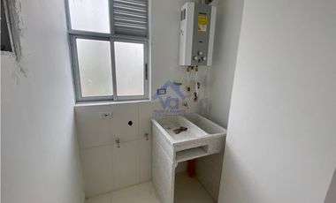 ARRIENDA APARTAMENTO LA SULTANA