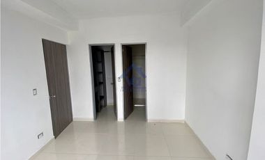 ARRIENDA APARTAMENTO LA SULTANA