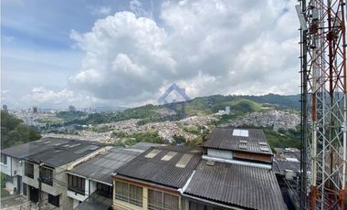 ARRIENDA APARTAMENTO LA SULTANA