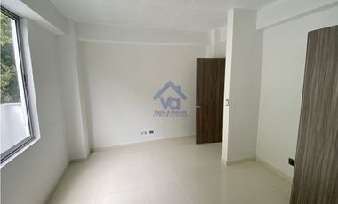 ARRIENDA APARTAMENTO LA SULTANA