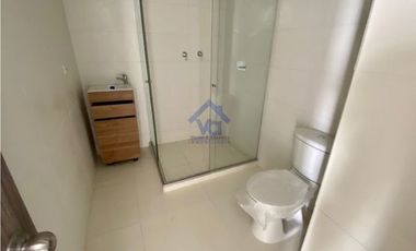 ARRIENDA APARTAMENTO LA SULTANA