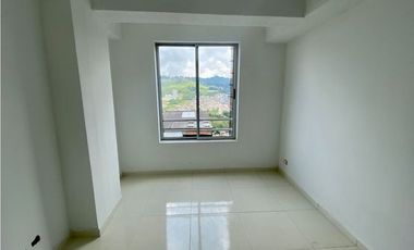 ARRIENDA APARTAMENTO LA SULTANA