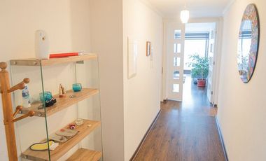 SE VENDE DEPTO EN EDIFICIO ALTO CAVANCHA.