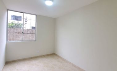 Departamento Remodelado Con Ascensor Y Gas Natural Cerca De Las Malvinas