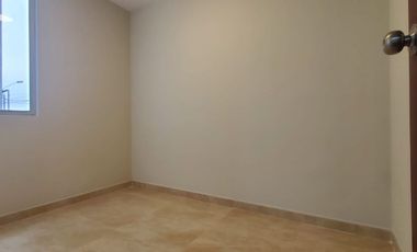 Departamento Remodelado Con Ascensor Y Gas Natural Cerca De Las Malvinas