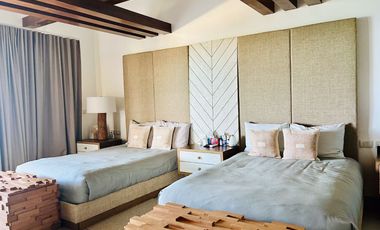 PENTHOUSE MAREA AZUL