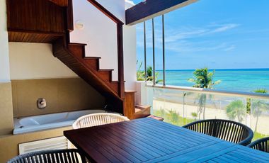 PENTHOUSE MAREA AZUL