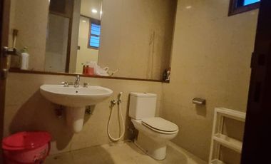 Dijual Rumah Mewah Terawat Posisi Hook Siapa Huni di Sayap Jalan Garuda