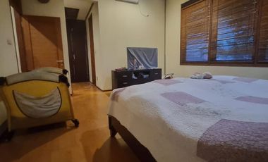 Dijual Rumah Mewah Terawat Posisi Hook Siapa Huni di Sayap Jalan Garuda