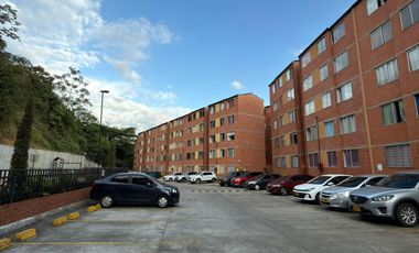 SE ALQUILA MIRADOR CAMPESTRE 920.000