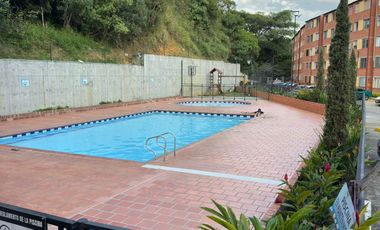 SE ALQUILA MIRADOR CAMPESTRE 920.000