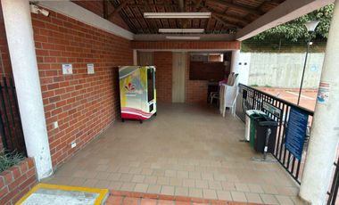 SE ALQUILA MIRADOR CAMPESTRE 920.000