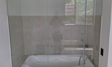 SE ALQUILA MIRADOR CAMPESTRE 920.000