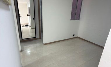 SE ALQUILA MIRADOR CAMPESTRE 920.000