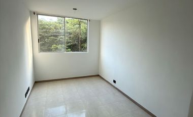 SE ALQUILA MIRADOR CAMPESTRE 920.000