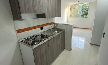 SE ALQUILA MIRADOR CAMPESTRE 920.000