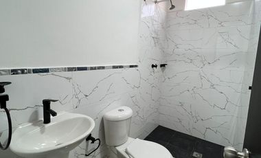 SE ALQUILA LAUREANO GOMEZ 650.000