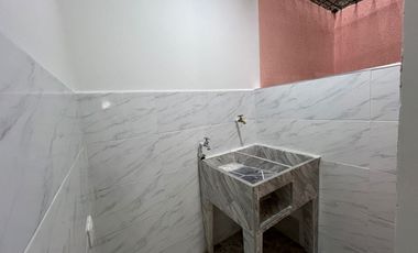 SE ALQUILA LAUREANO GOMEZ 650.000