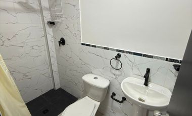 SE ALQUILA LAUREANO GOMEZ 650.000