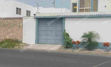 VENDO ESPECTACULAR TERRENO ESQUINERO, ALADO DE LA CIUDADELA COUNTRY CLUB  A POCAS CUADRAS DEL MALECON