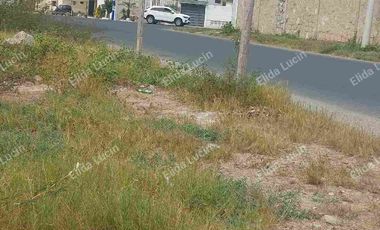 VENDO ESPECTACULAR TERRENO ESQUINERO, ALADO DE LA CIUDADELA COUNTRY CLUB  A POCAS CUADRAS DEL MALECON