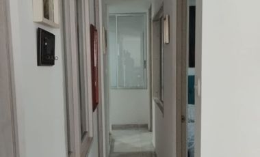 ¡Apartamento Amoblado en Arriendo – Santa Rosa de Cabal! ✨🏡 📍 Barrio Bosques de Santa Ana