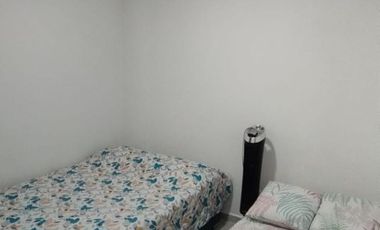 ¡Apartamento Amoblado en Arriendo – Santa Rosa de Cabal! ✨🏡 📍 Barrio Bosques de Santa Ana