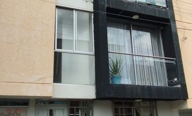 ¡Apartamento Amoblado en Arriendo – Santa Rosa de Cabal! ✨🏡 📍 Barrio Bosques de Santa Ana