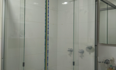 SE VENDE APARTAMENTO EN BUCARAMANGA