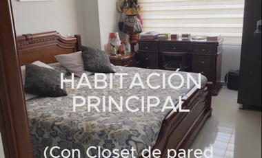 SE VENDE APARTAMENTO EN BUCARAMANGA