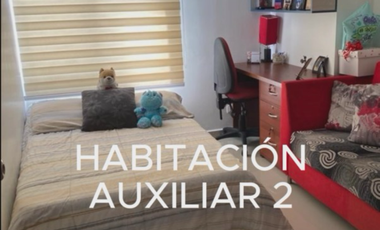 SE VENDE APARTAMENTO EN BUCARAMANGA