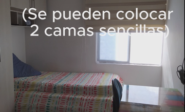 SE VENDE APARTAMENTO EN BUCARAMANGA