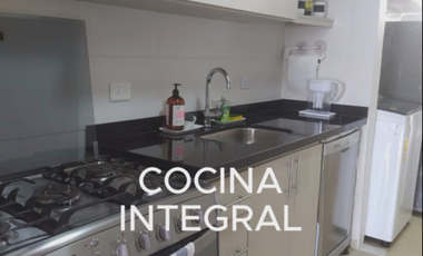 SE VENDE APARTAMENTO EN BUCARAMANGA