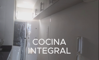 SE VENDE APARTAMENTO EN BUCARAMANGA