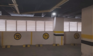 SE VENDE APARTAMENTO EN BUCARAMANGA