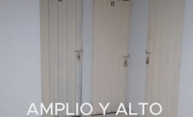 SE VENDE APARTAMENTO EN BUCARAMANGA