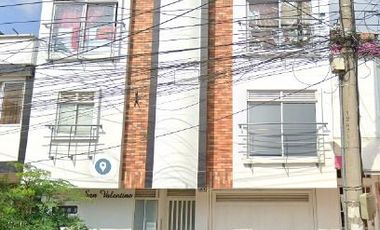 Alquiler de apartamento - cerca a provenza