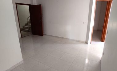 Alquiler de apartamento - cerca a provenza