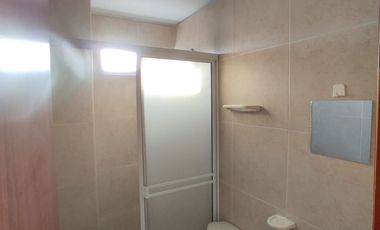 Alquiler de apartamento - cerca a provenza