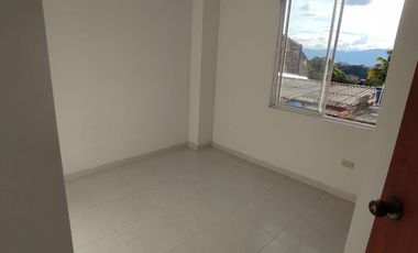 Alquiler de apartamento - cerca a provenza