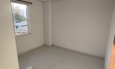 Alquiler de apartamento - cerca a provenza