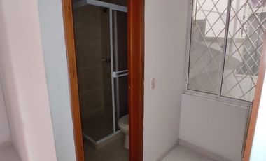 Alquiler de apartamento - cerca a provenza