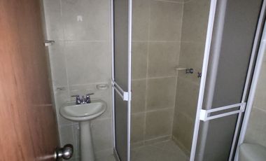 Alquiler de apartamento - cerca a provenza