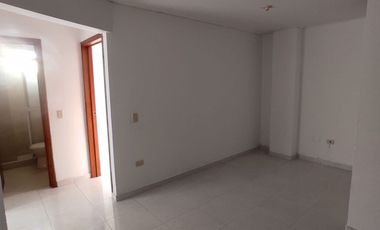 Alquiler de apartamento - cerca a provenza