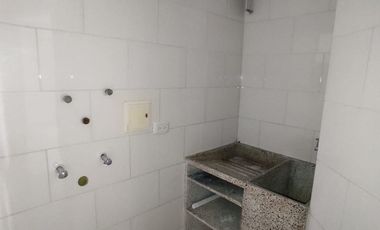 Alquiler de apartamento - cerca a provenza